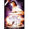 WING CHUN (Вин Чун)