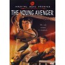 YOUNG AVENGER (Молодой Мститель)