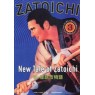 ZATOICHI 03: NEW TALE OF ZATOICHI (Затойчи 03: Новая история)