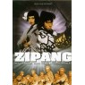 ZIPANG