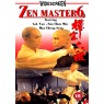ZEN MASTER 6 (Шестой Мастер Дзен)