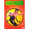 CHAKU MASTER (Мастер Чаку)