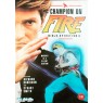 CHAMPION ON FIRE (Огненный Чемпион)