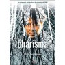 CHARISMA (Харизма)