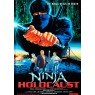 CITY NINJA (Городской ниндзя)