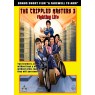 CRIPPLED MASTERS 3 (Бойцы калеки 3)