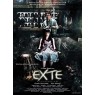 EXTE:HAIR EXTENSIONS (Наращивание волос)