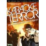 KARAOKE TERROR (Кровавое караоке)