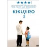 KIKUJIRO NO NATSU (Кикуджиро)