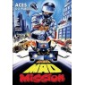 MAD MISSION (Безумная миссия)