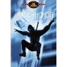 RAGE OF HONOR  (Ярость чести)