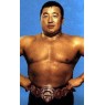 RIKIDOZAN (Рикидозан)