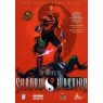 SHADOW WARRIORS (Воины тени)