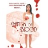 BAPTISM OF BLOOD (Крещение кровью)