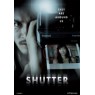 SHUTTER