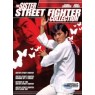 SISTER STREET FIGHTER (Сестра уличного бойца)