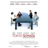 SONATINA