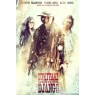 SUKIYAKI WESTERN DJANGO (Сукияки вестерн Джанго)