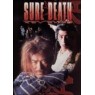 SURE DEATH REVENGE (Верная смерть мстителя)