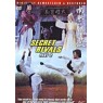SECRET RIVALS 2 (Тайные соперники 2)