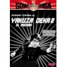 YAKUZA DEKA (Подручный якудза)