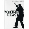 YOUTH OF THE BEAST (Юность зверя)