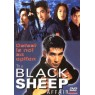 BLACK SHEEP AFFAIR (Другая сторона риска)