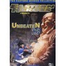 UNBEATEN 28  (28 непрощенных)