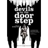 DEVILS ON THE DOOR STEP (Дьяволы у порога)
