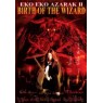EKO EKO AZARAK 3:MISA THE DARK ANGEL