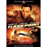 FLASH POINT (Горячая точка)