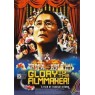 GLORY TO FILMMAKER (Банзай, режиссёр)