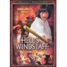 HELL`S WINDSTAFF (Адский ветряк)