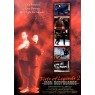 FIST OF LEGEND 2: IRON BODYGUARDS (Кулак легенды 2: Стальные телохранители)