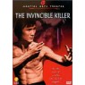 INVINCIBLE KILLER (Непобедимый убийца)