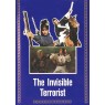 INVISIBLE TERRORIST (Невидимый террорист)