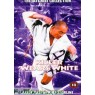 KILLER WEARS WHITE (Убийца в Белом)
