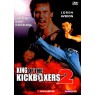 KING OF THE KICKBOXERS 2 (Король кикбоксеров 2)