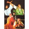 KUNG FU ZOMBIE (Зомби Кунг Фу)