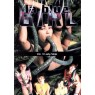 LA BLUE GIRL 3 (Синяя леди 3)
