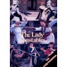 LADY CONSTABLES (Леди Законницы)