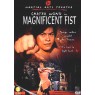MAGNIFICENT FIST (Великолепный кулак)