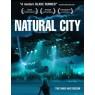 NATURAL CITY (Город будущего)