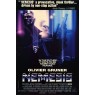 NEMESIS (Немезида)