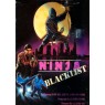 NINJA BLACKLIST (Черный список)