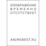 DOCTOR EXECUTIONER (Хирург убийца)
