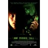 ONE MISSED CALL (Один пропущенный звонок)
