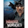 PARADISE MURDERED (Уничтоженный рай)