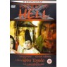 PORTRAIT OF HELL (Портред ада)