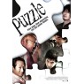 PUZZLE (Загадка)